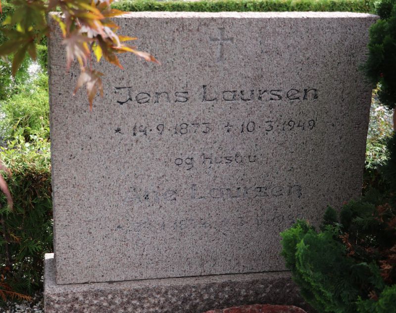 Jens   Laursen.JPG